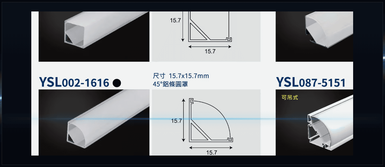 TEST3